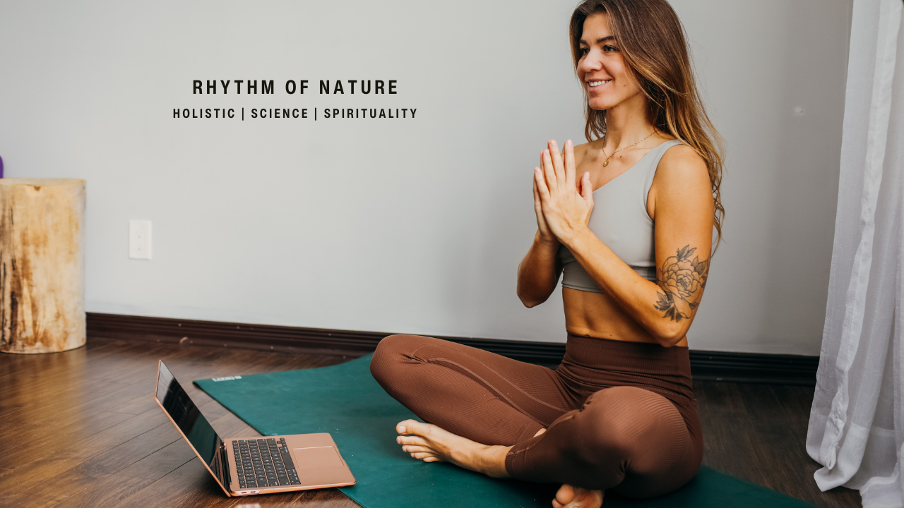 Pilates Day 4 | Bum Builder *15 Minutes