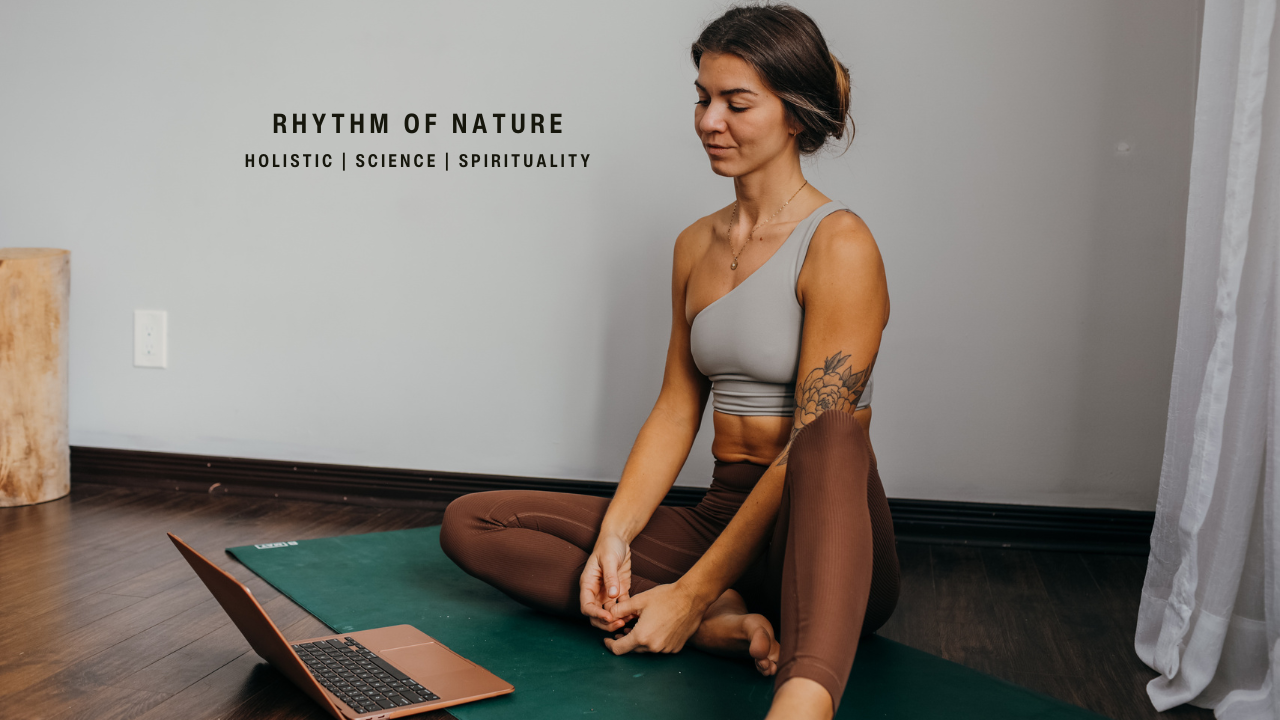 Pilates Day 1 * Arms with small dumbbells * 15 Minute