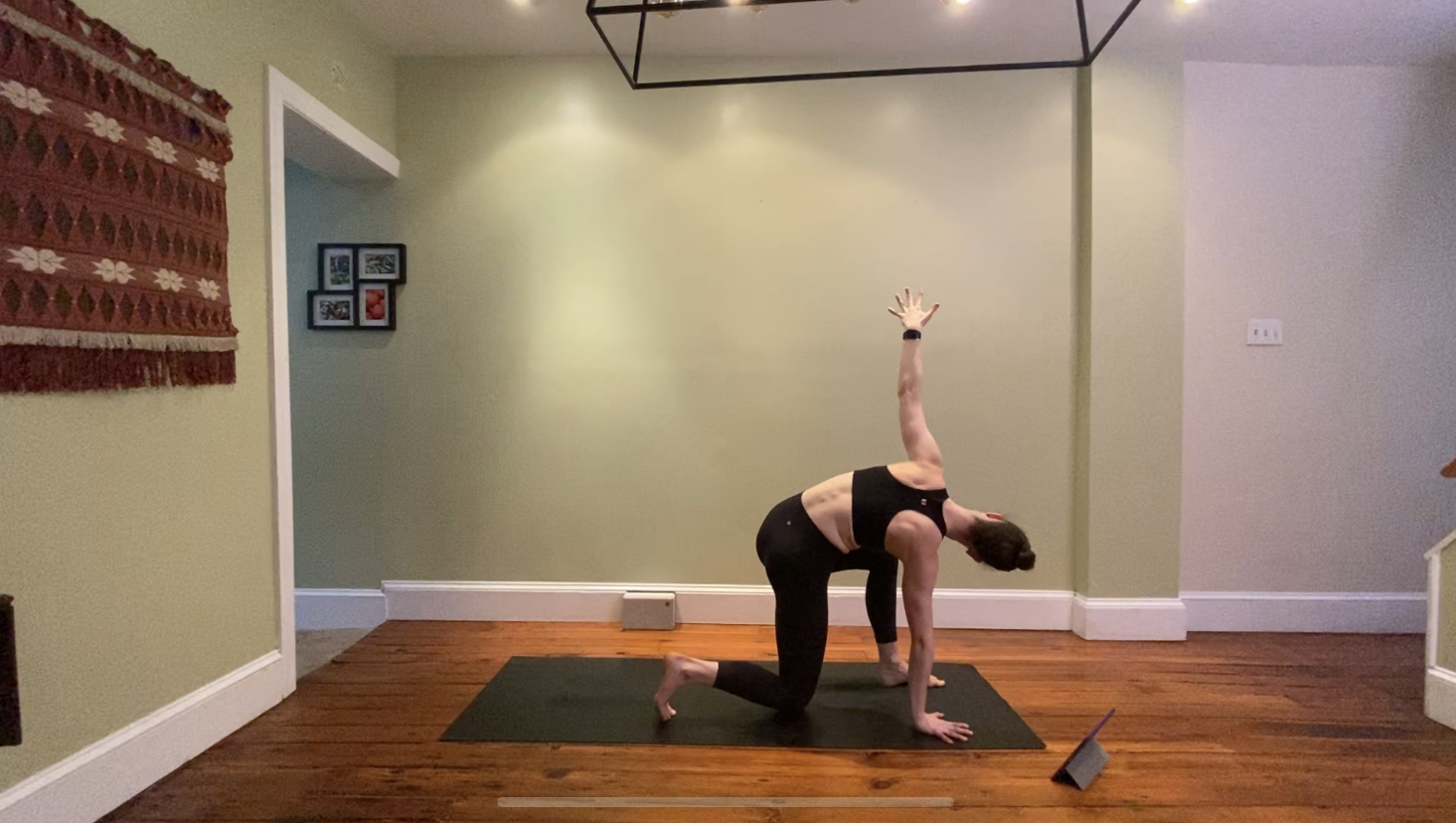 Emotions are Information