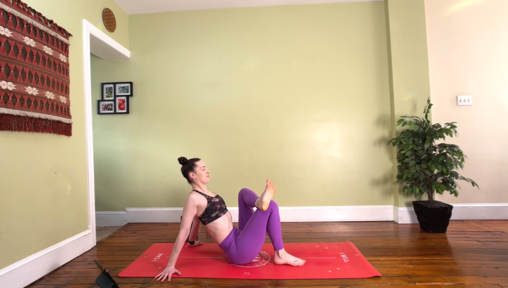 Shine Your Light Bright