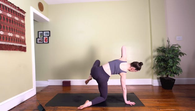 I like it, I love it - I want some mo...