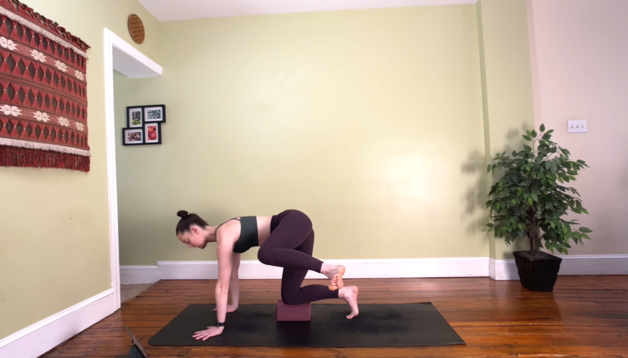 As Luck Would Have It 