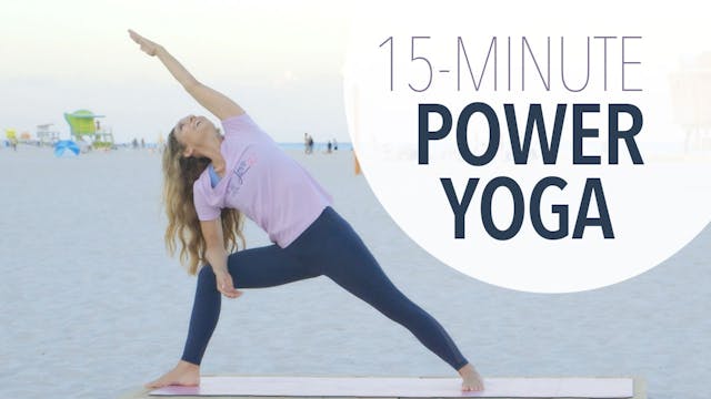 15-MINUTE-POWER-YOGA