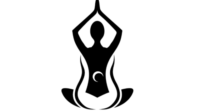 YoGuitar Balance for Creativity