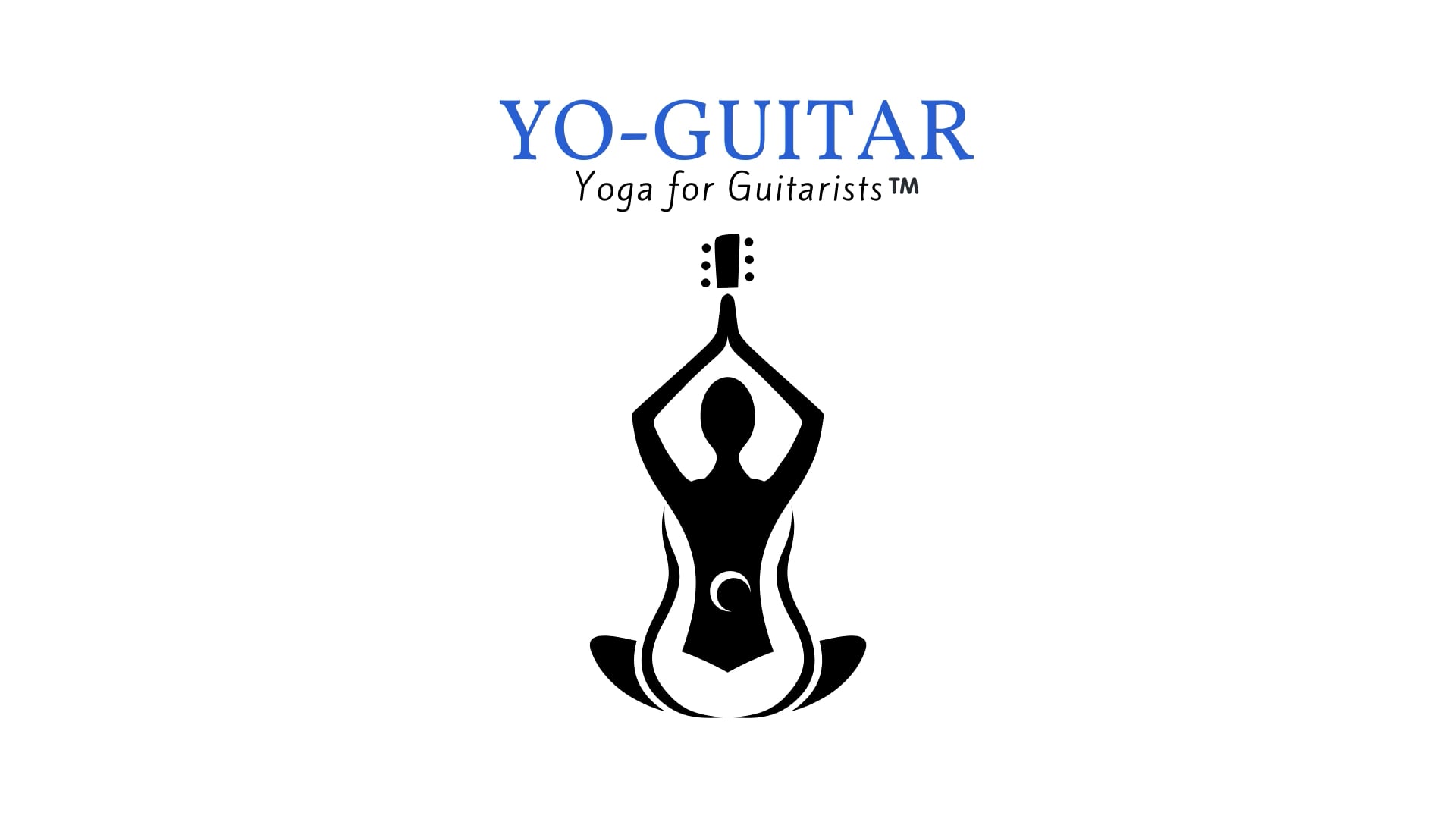 YoGuitar Arms & Wrists May 2026