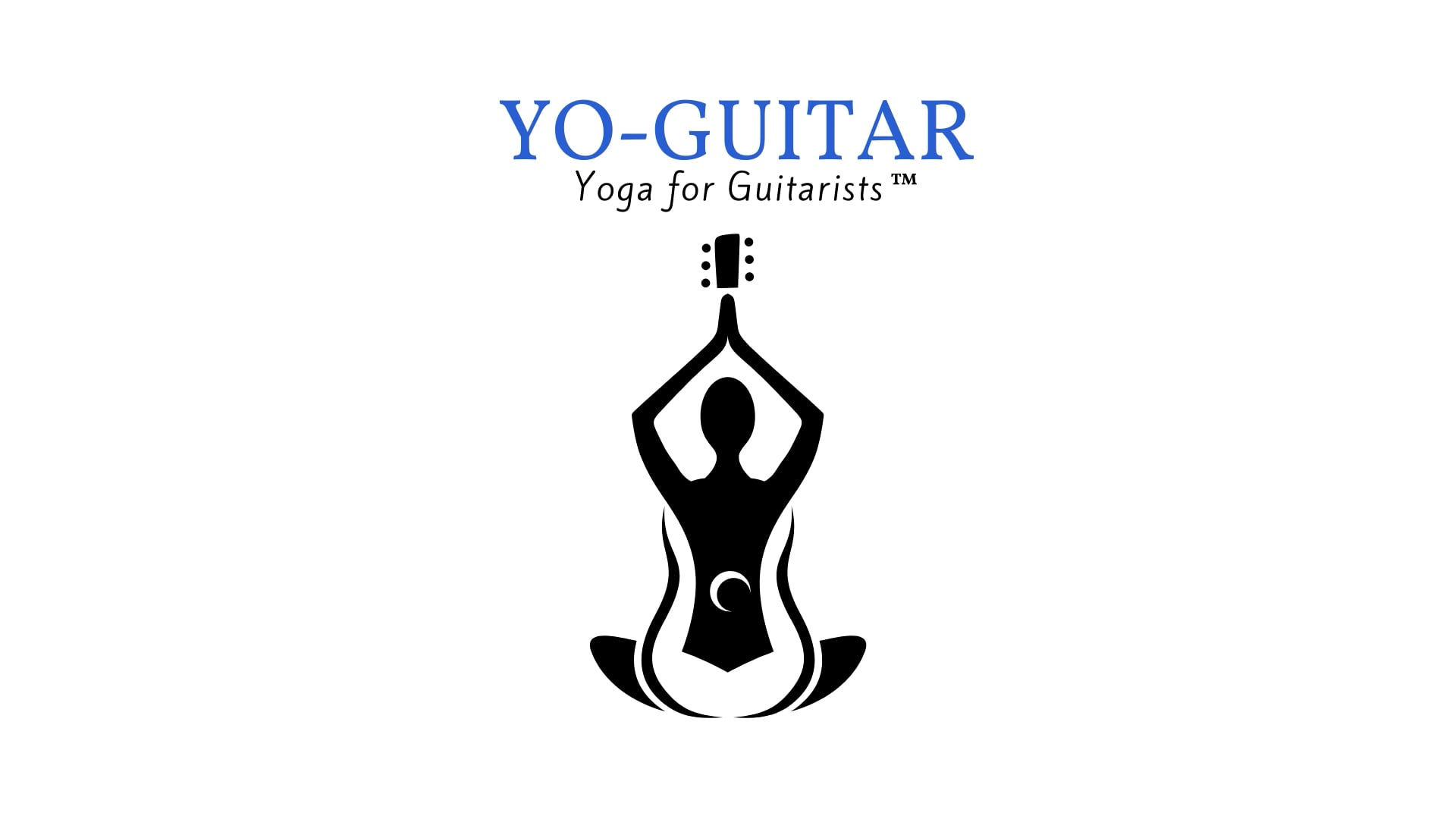 YoGuitar Practice Throat Chest Breath