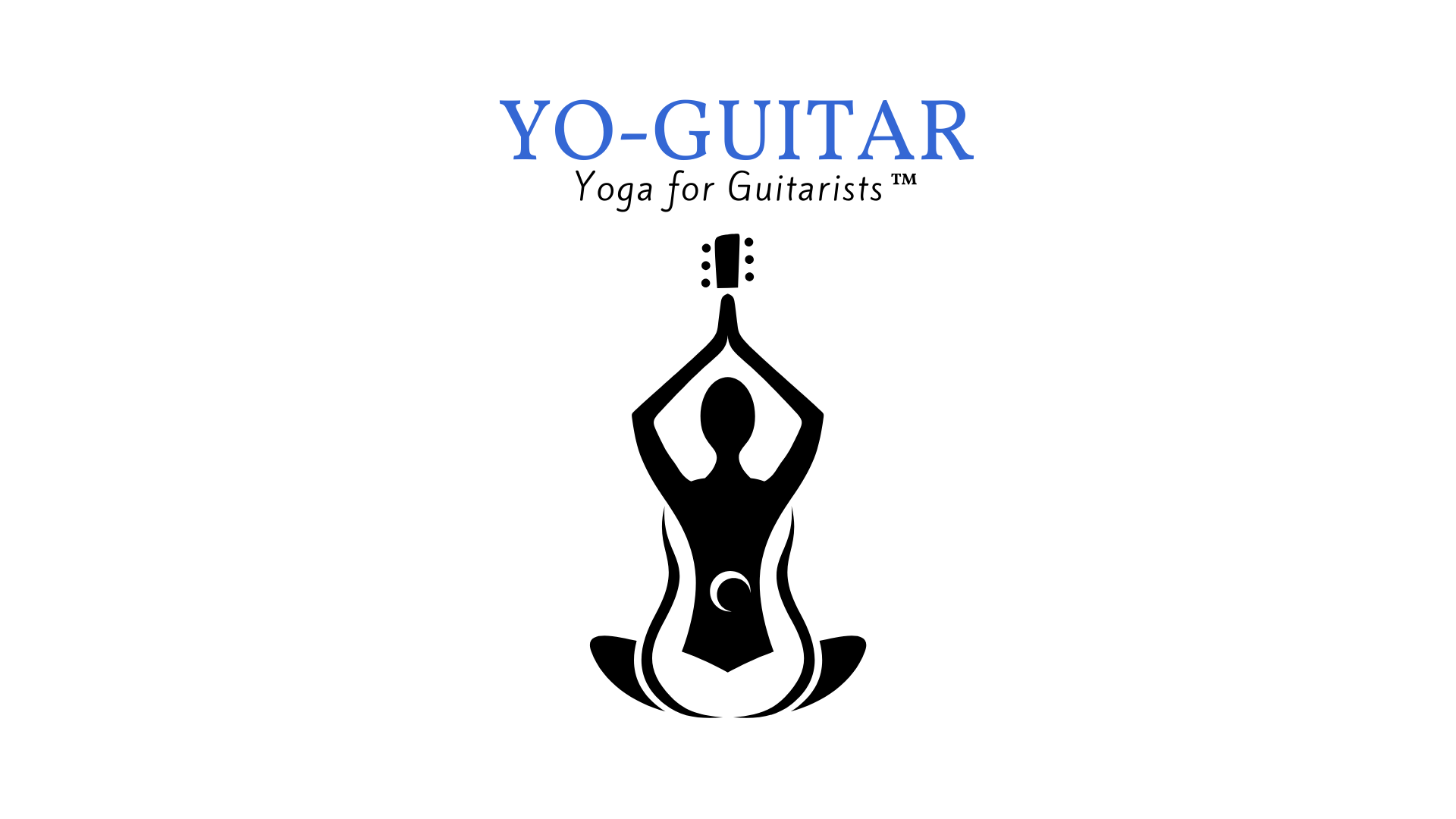 YoGuitar Arms & Wrists Hold the Ball, Side Arm Turn, Lotus Flower