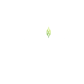 Yony.Tv Network