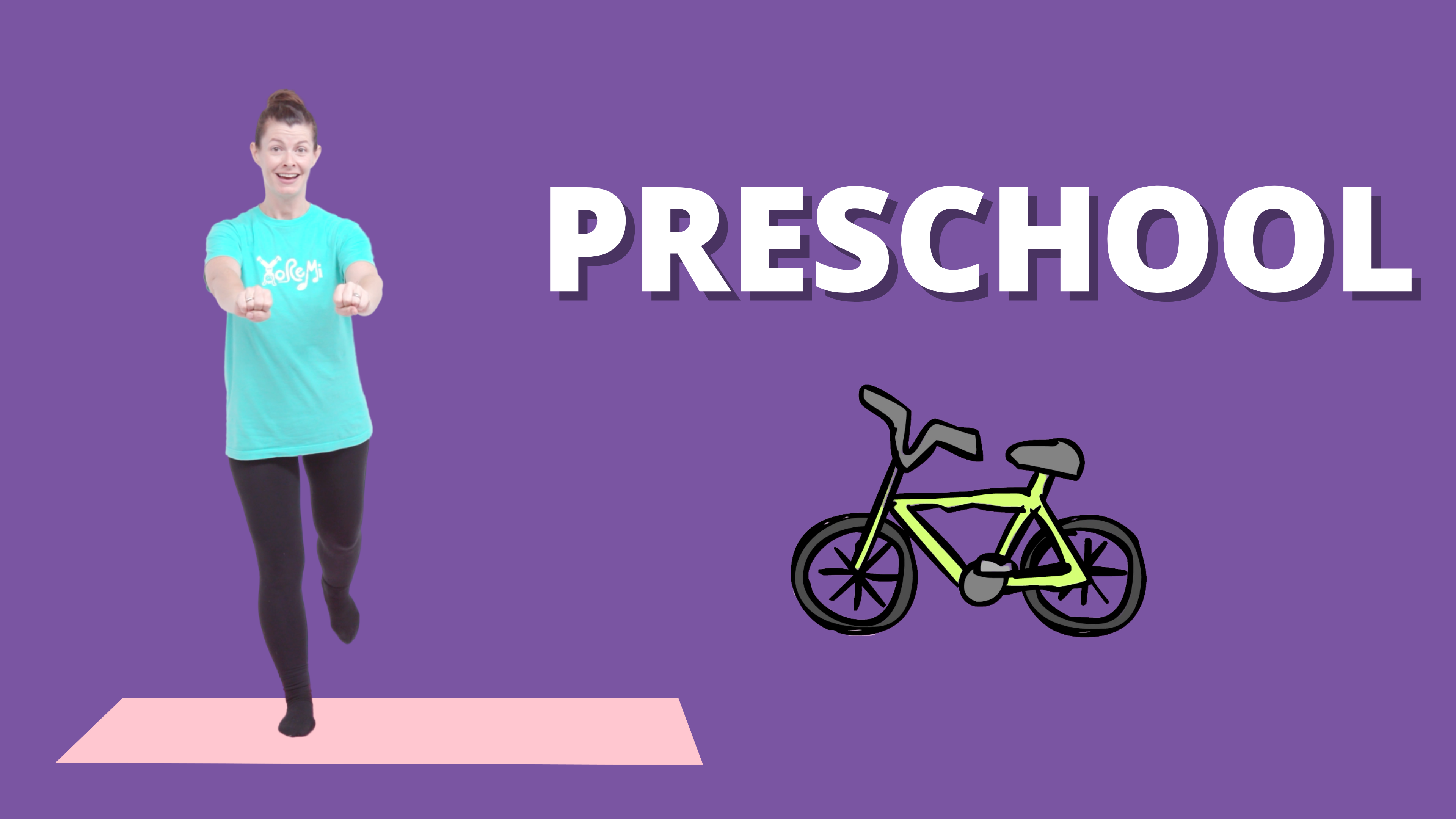 Preschool