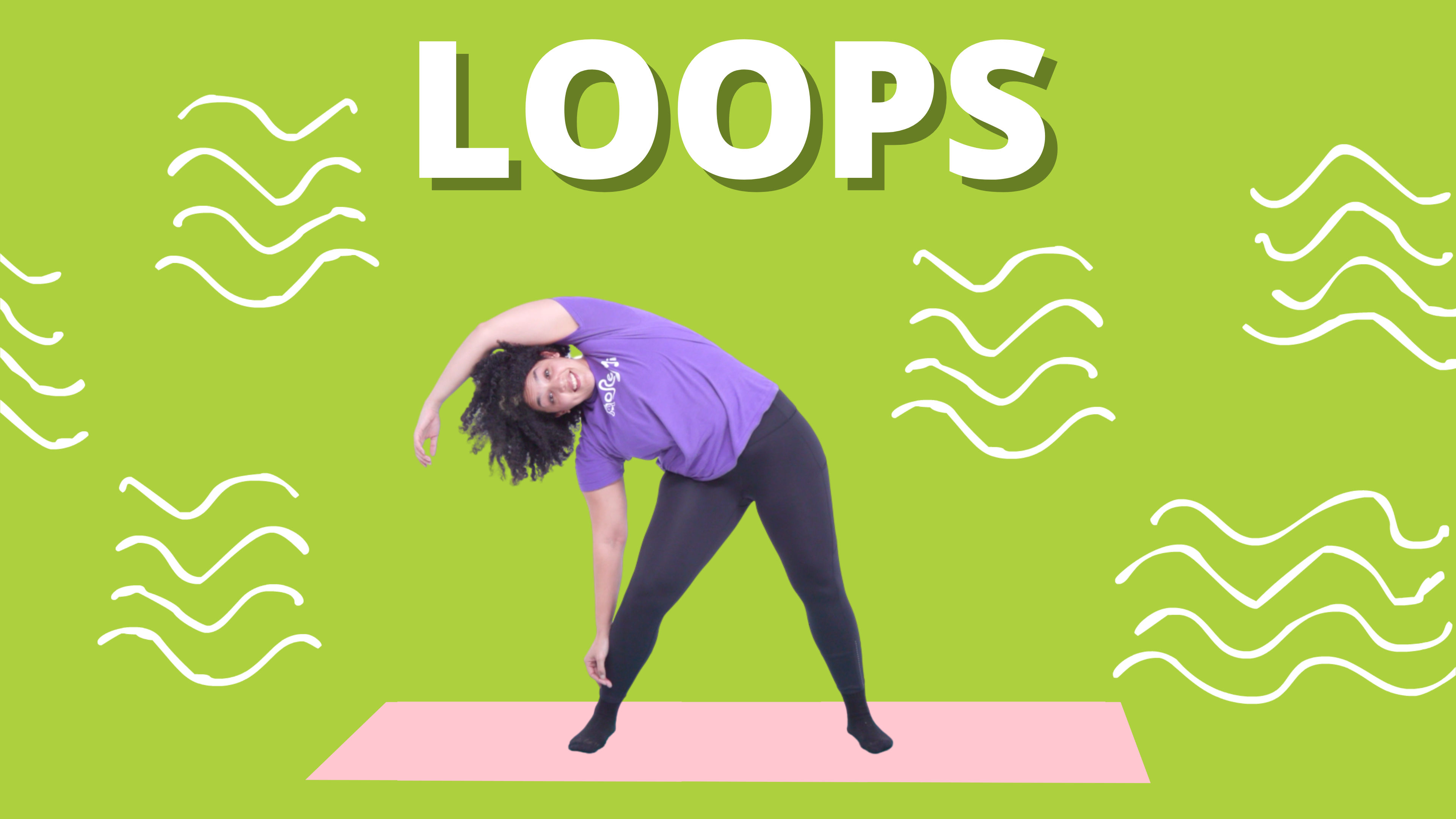 Loops