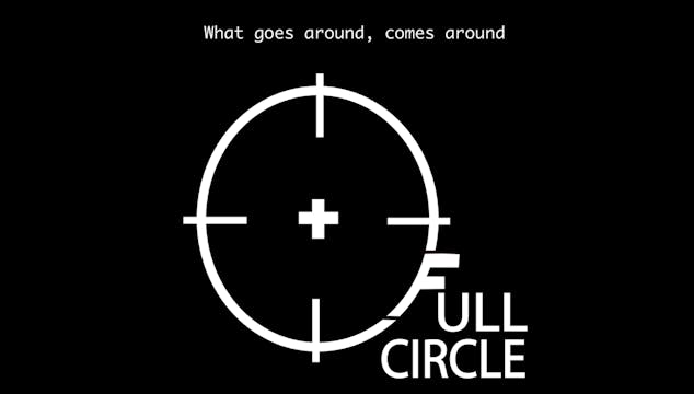 FULL CIRCLE