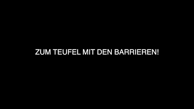 Zum-Teufel-mit-den-Barrieren-Dokumentarfilm