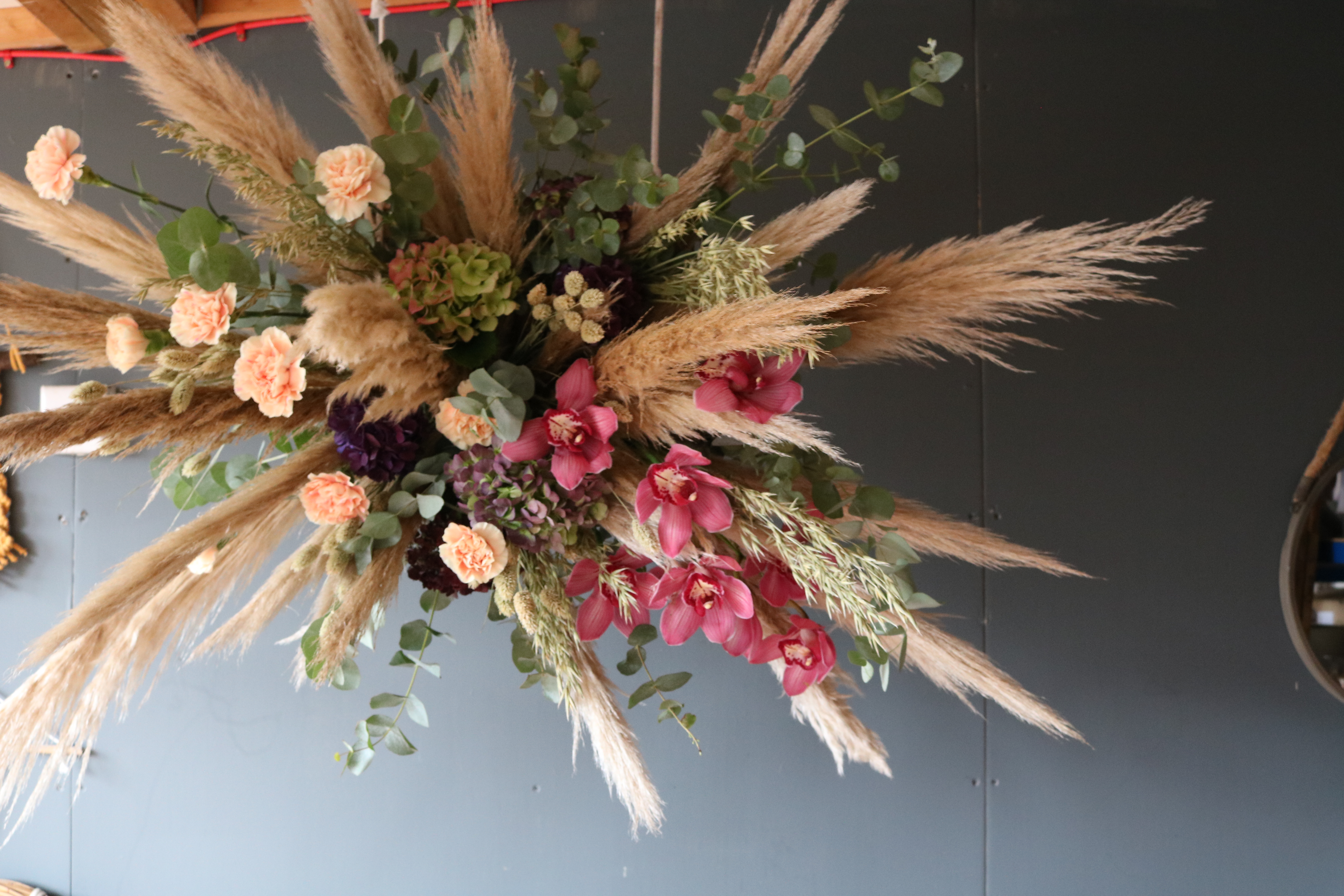 Designing-with-pampas-grass.pdf