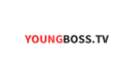Welcome to YoungBoss.TV