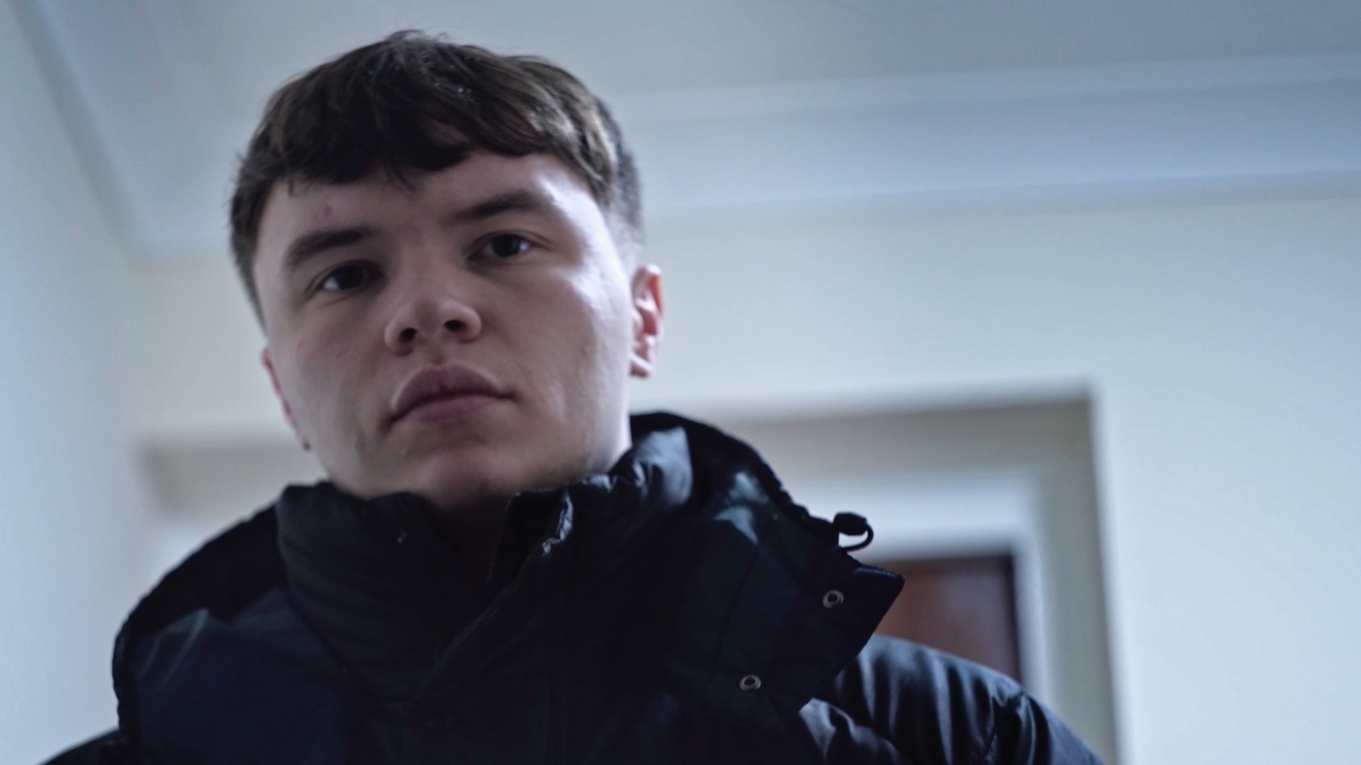 Young Buck - Full Resource