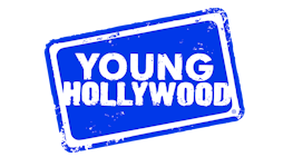 Young Hollywood +