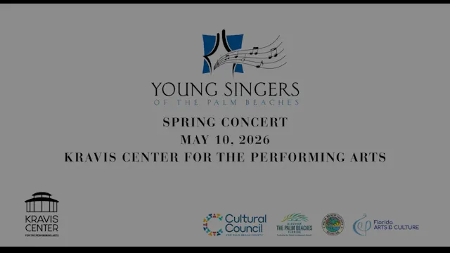 American Mosaic Act 1