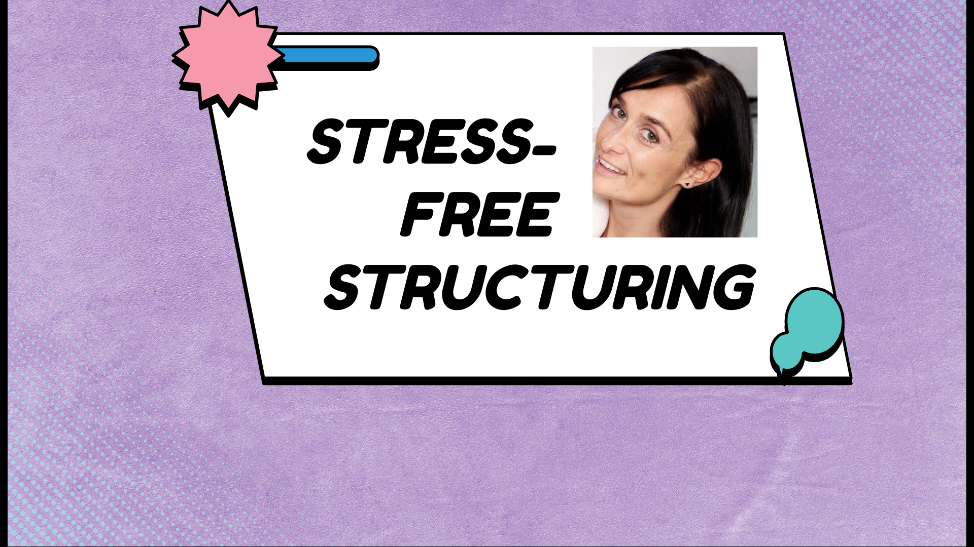 #6-Structuring-Experts!-Worksheet-(EXTRA-STRETCH-version).pdf