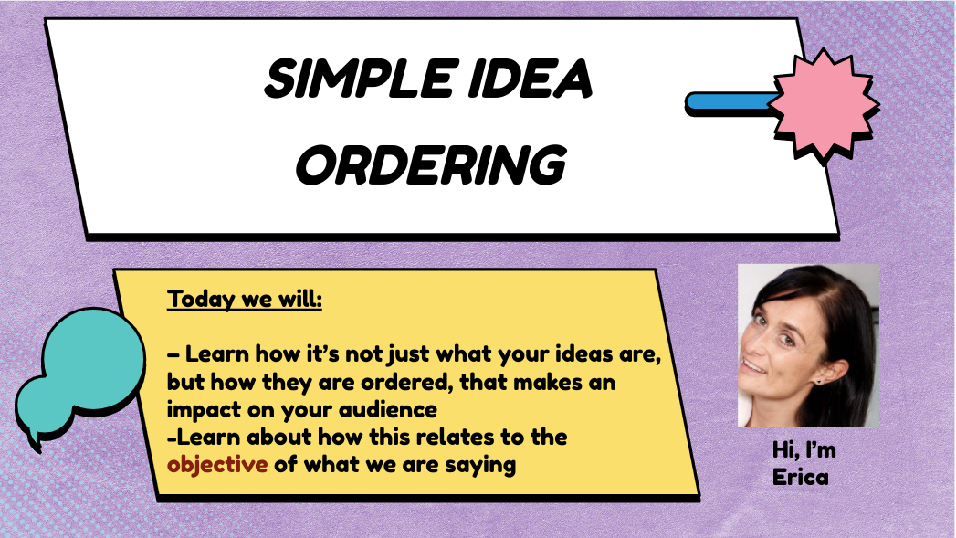 BONUS-LESSON-Simple-Idea-Ordering-Worksheet-.pdf