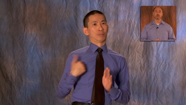 IDS4-5 7 Elements TL