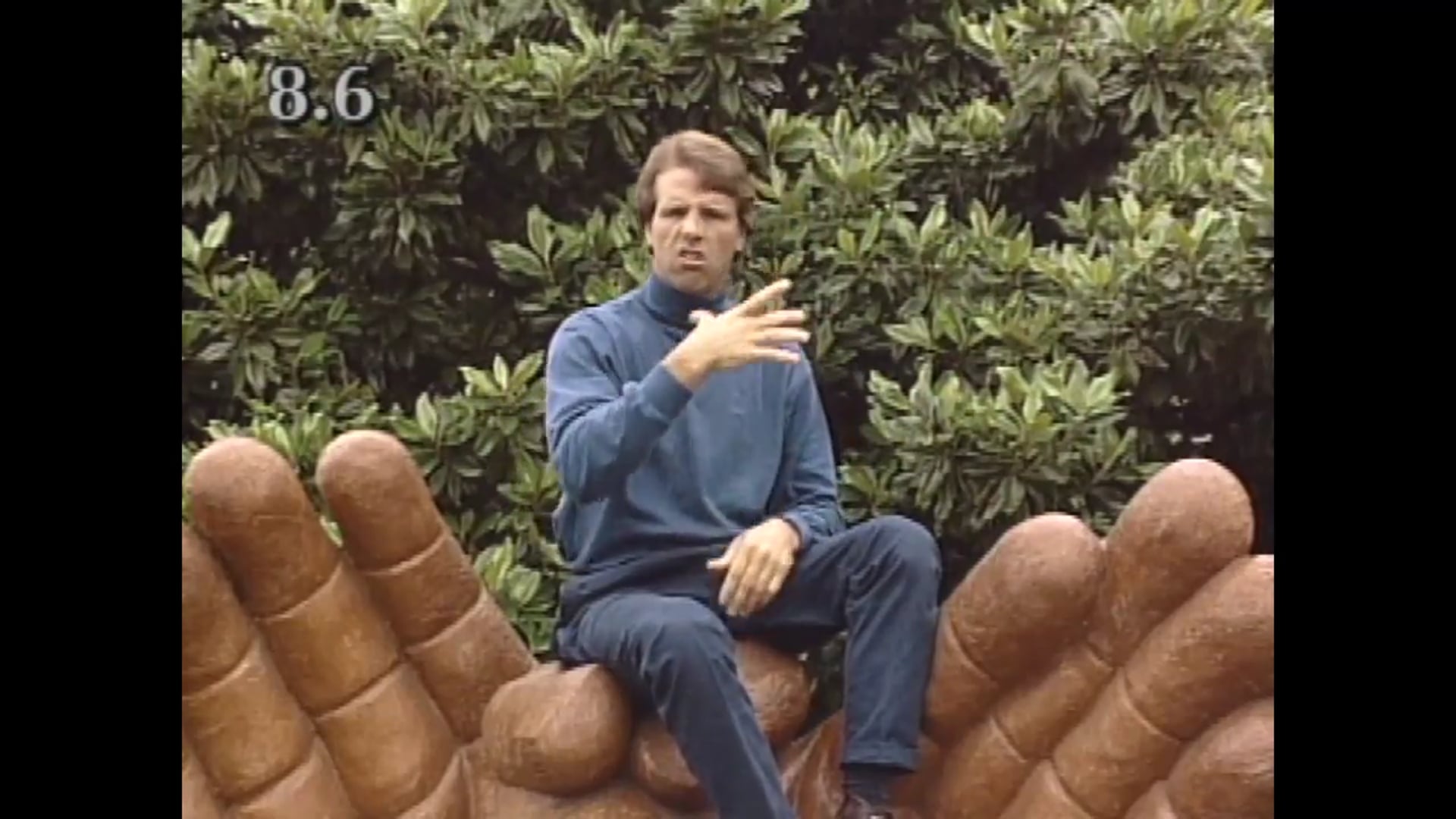 ASL08 A School Daze the Sequel