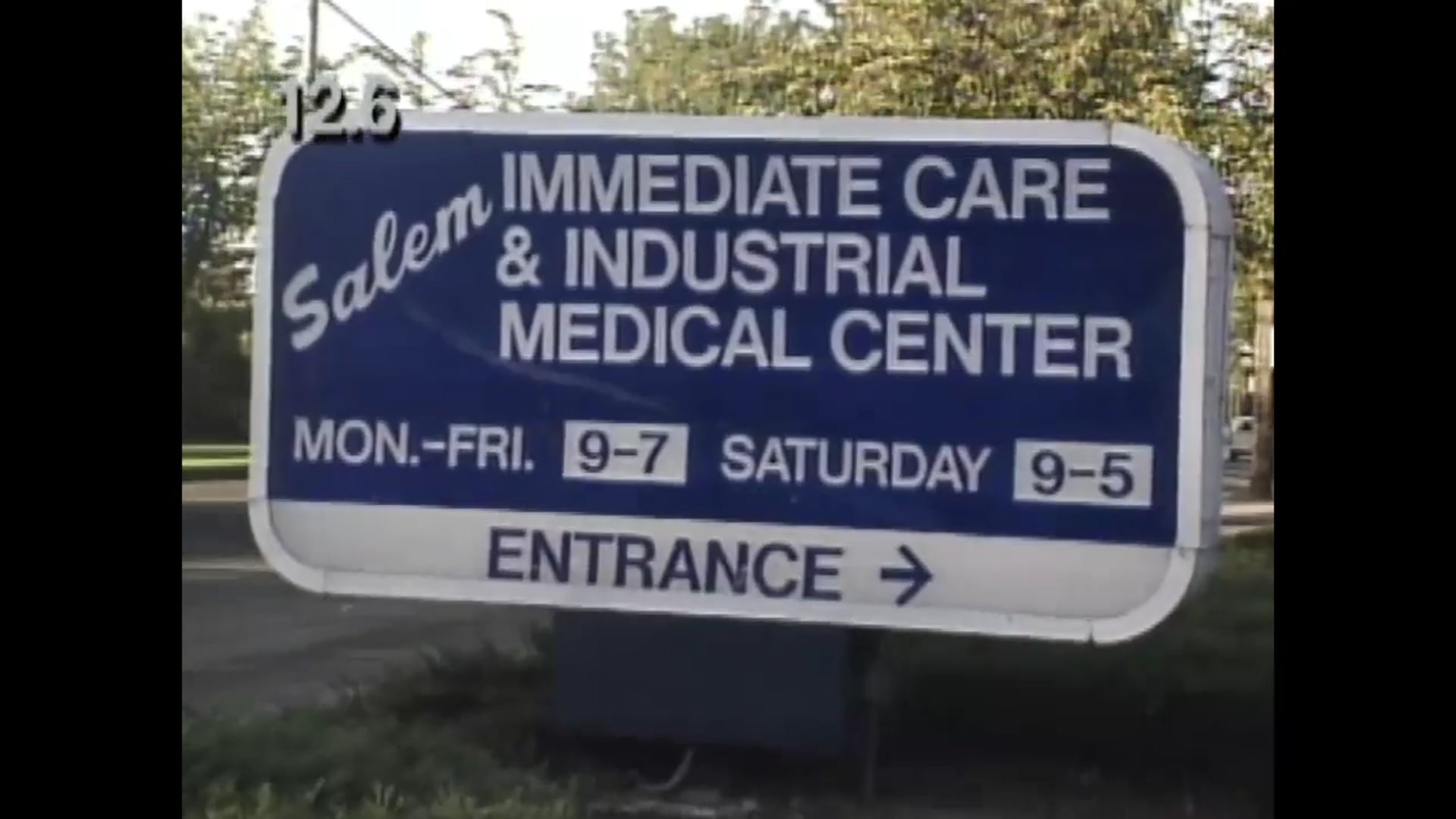 ASL12 The Doctor Is IN