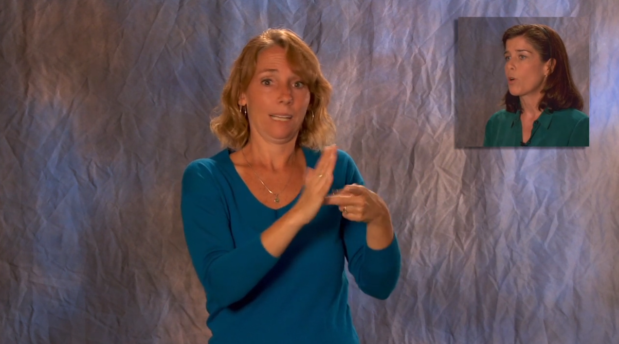 IDS2 BiLiteracy Terp2