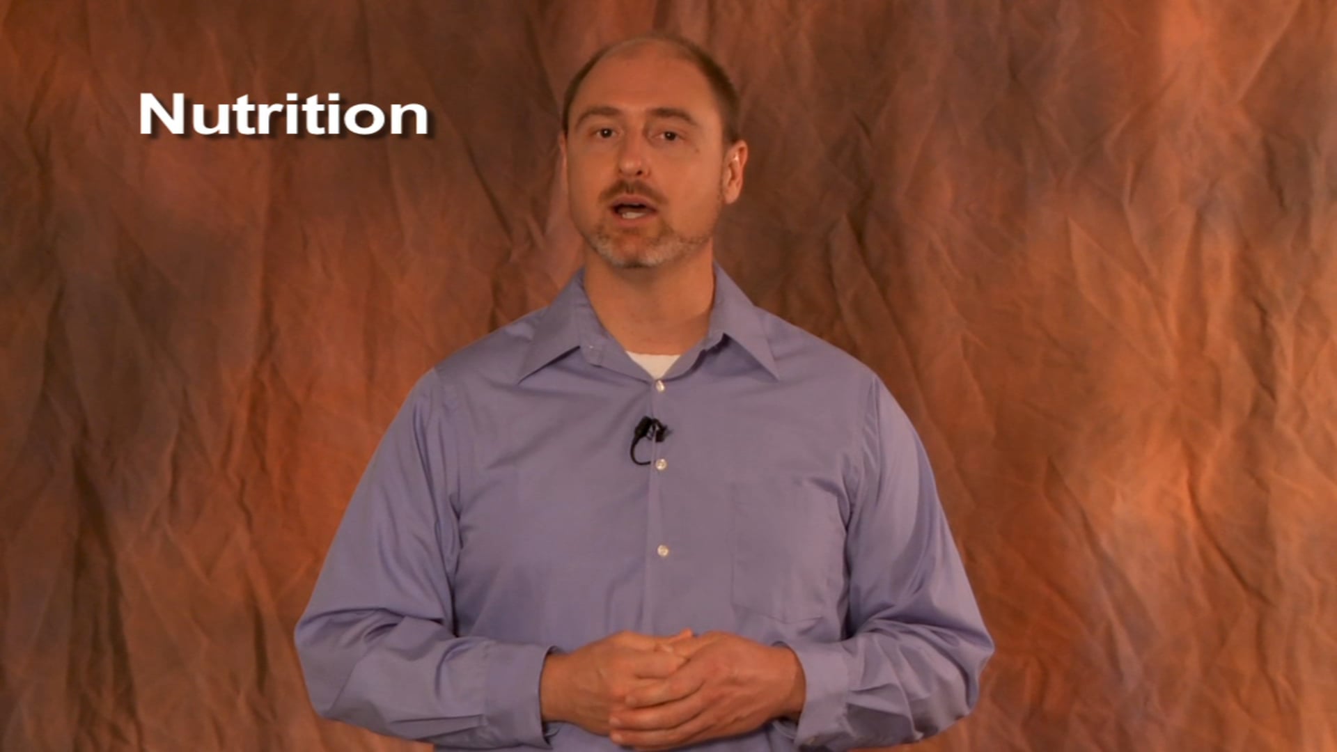 IDS Holistic Health Preview