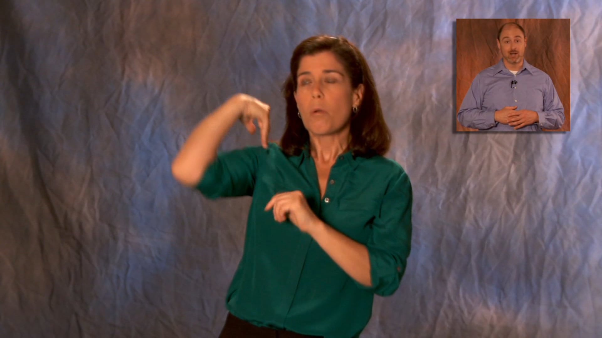 IDS4-5 7 Elements INT