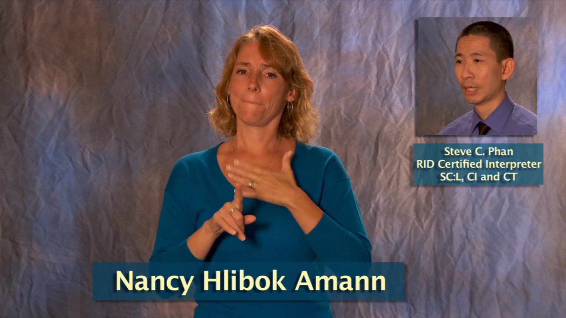 IDS2 BiLiteracy Terp1