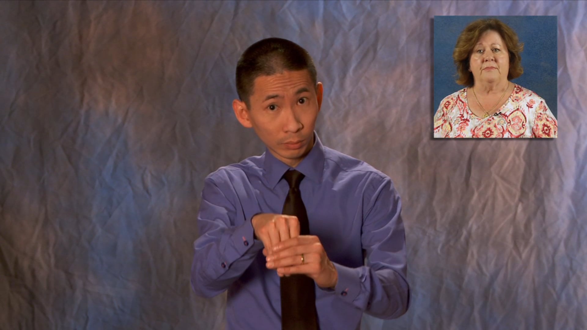 IDS Bilingual Ed Preview