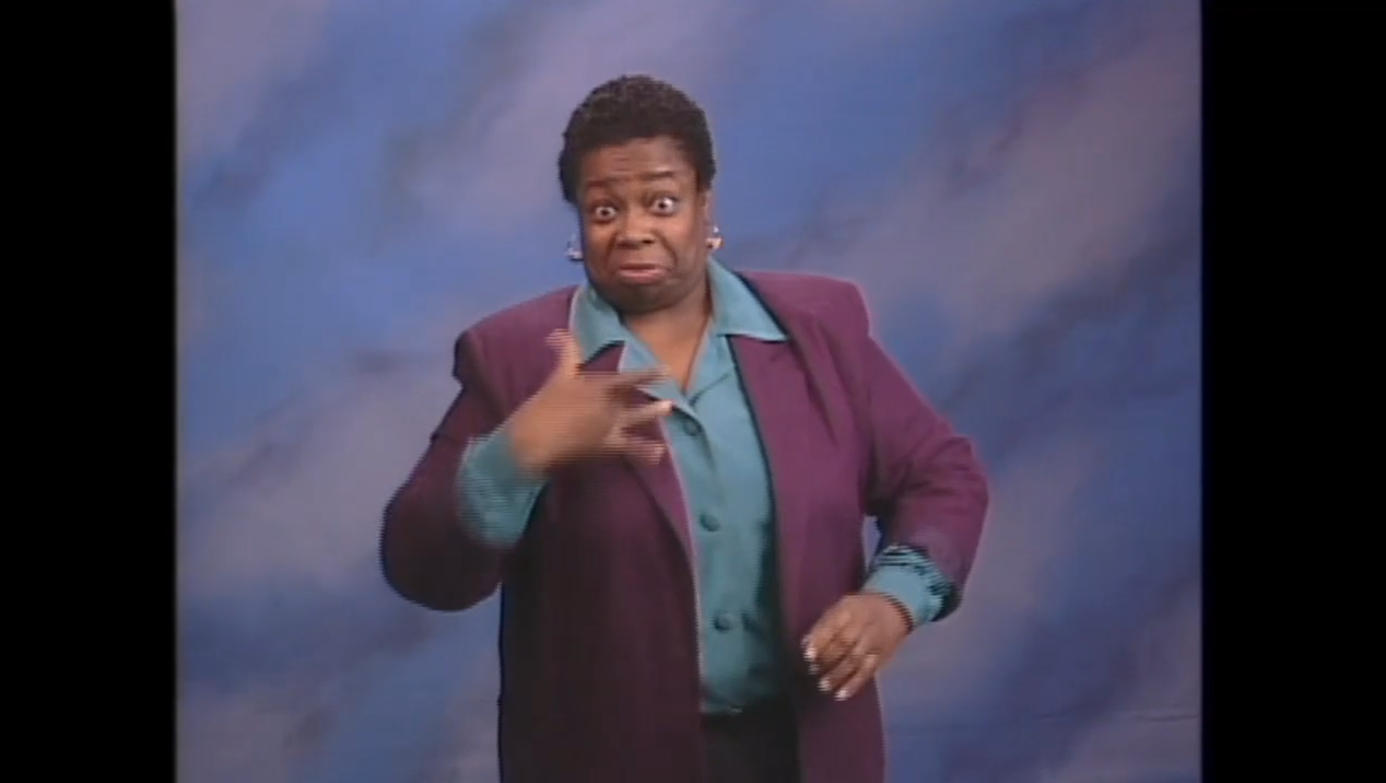 8I Cultural Differences