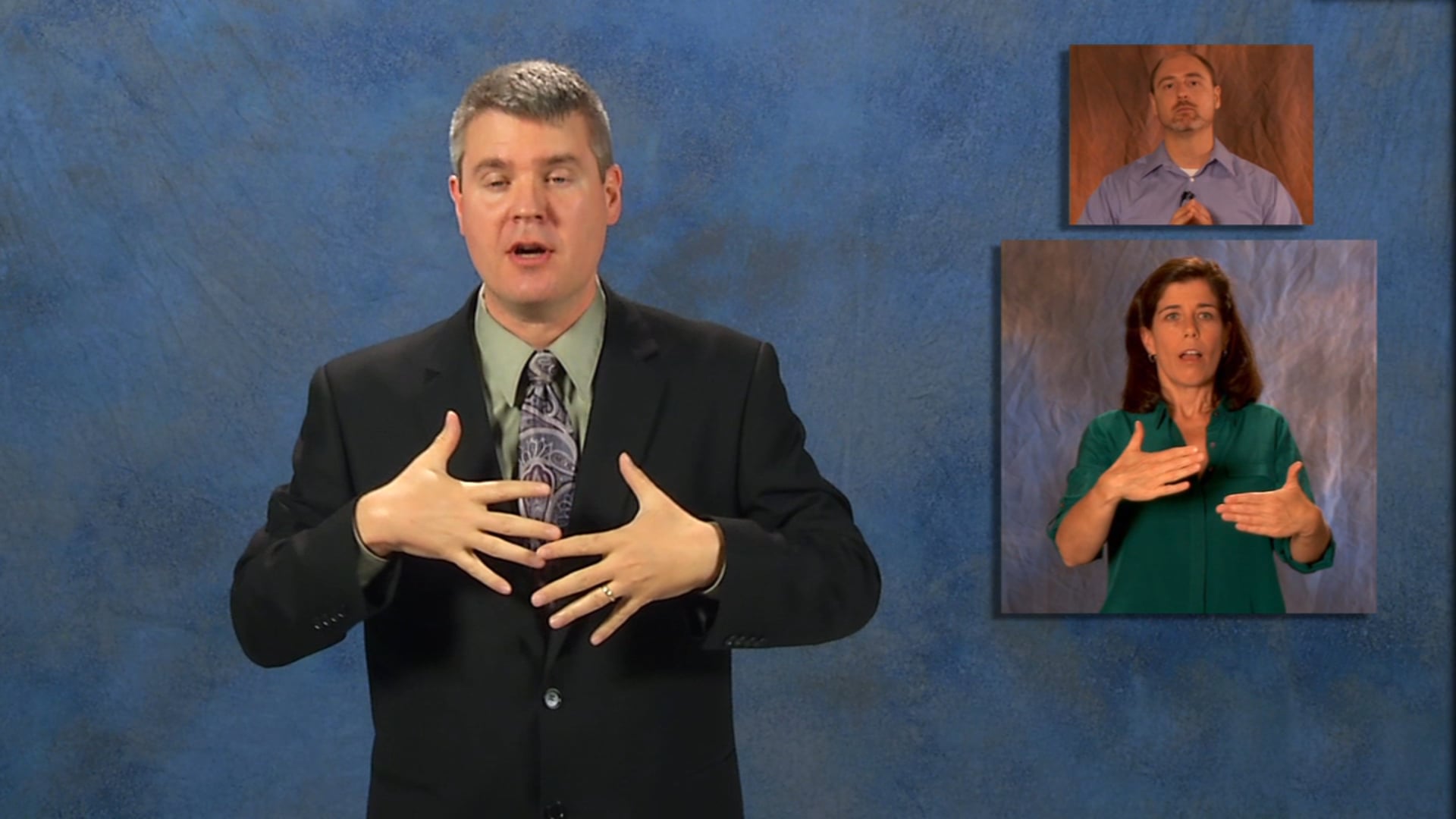 IDS4-5 7 Elements CDI