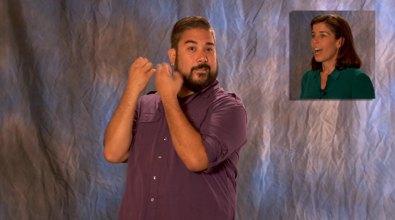 IDS3 Deaf Club Terp2