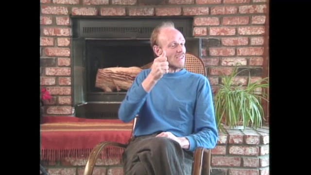 8F Dennis Schemenauer