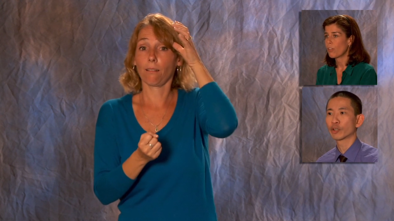 IDS2 Biliteracy SideBySideTerp