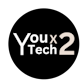 YOUX2TECH