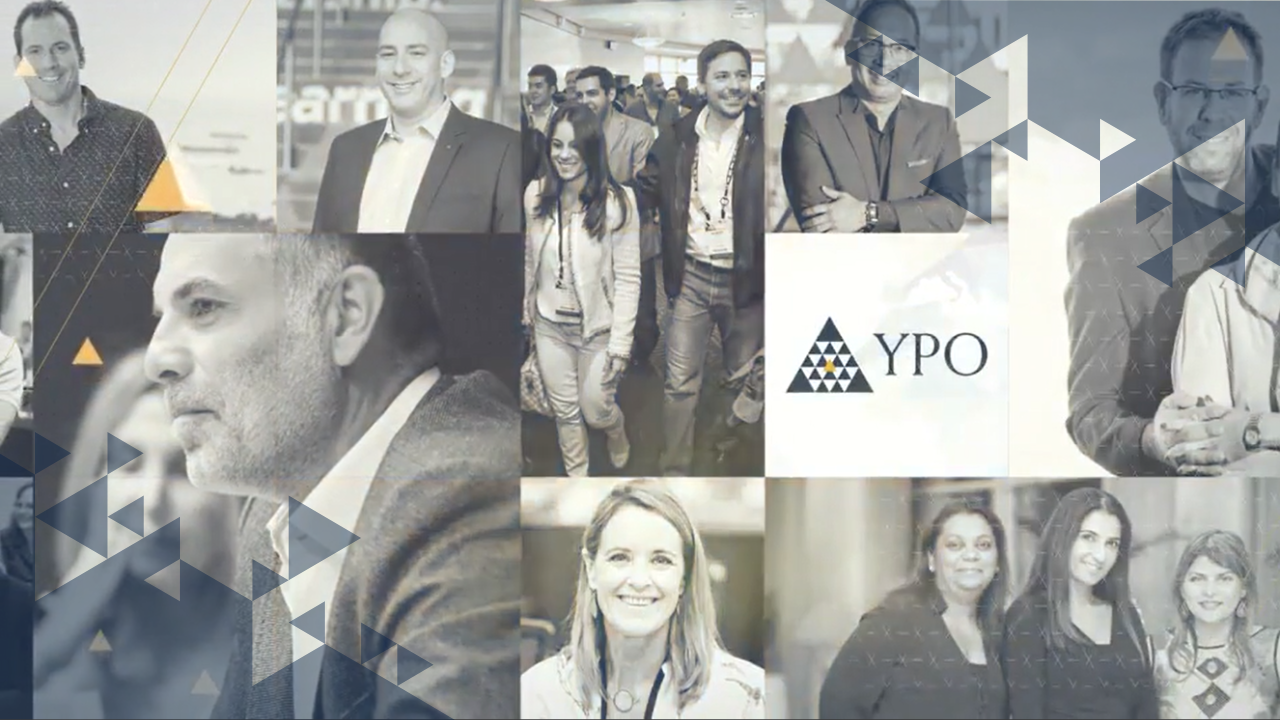 New Member Resources