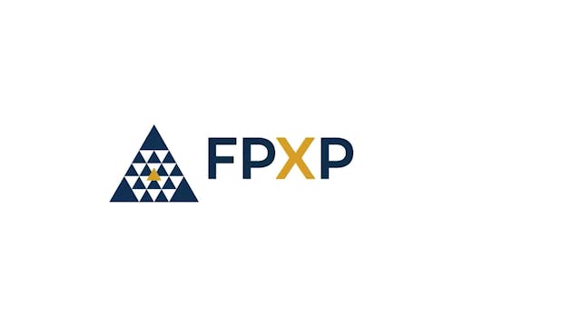 FPXP: Clearing Sessions and Confident...