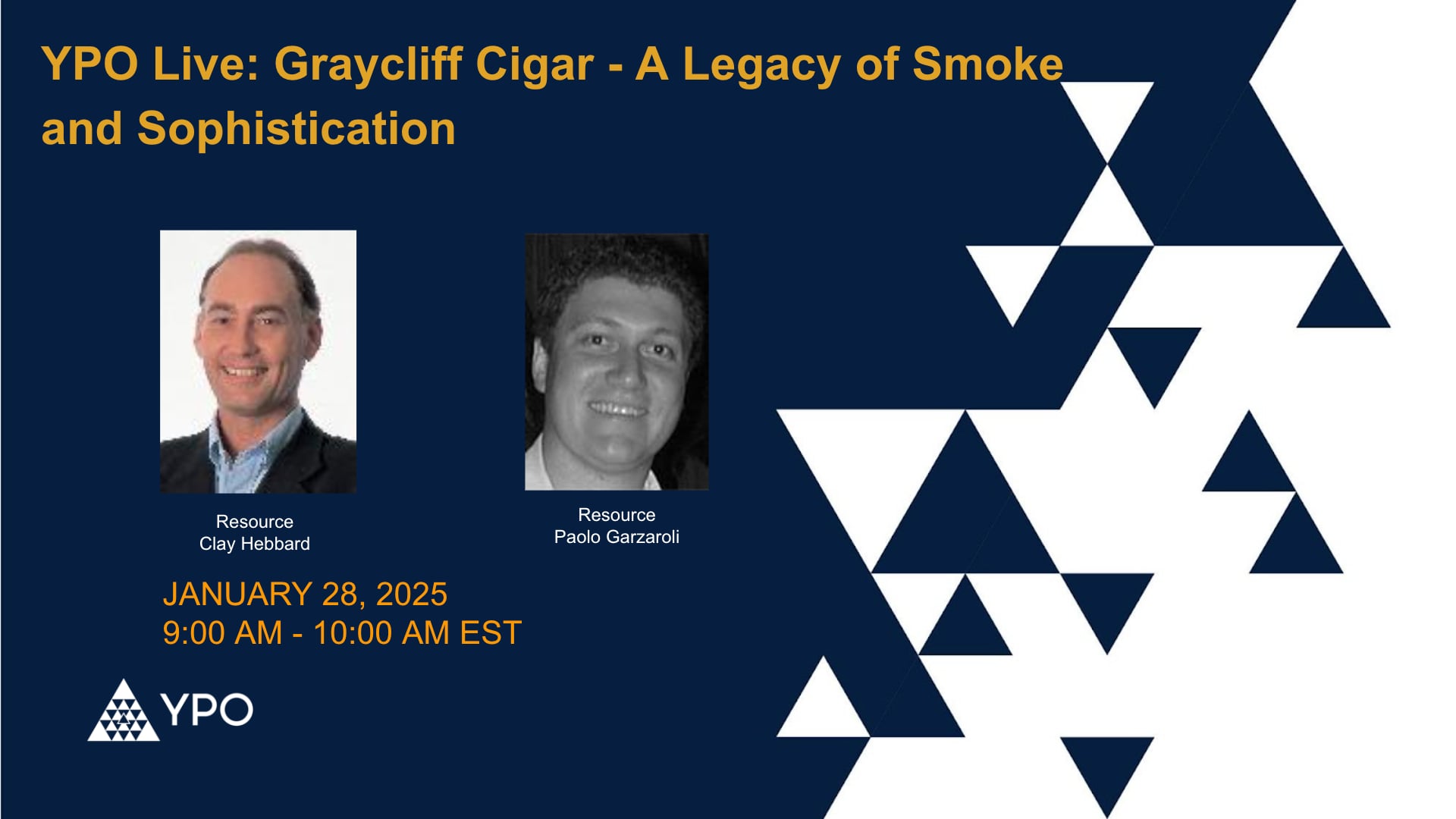 Graycliff Cigar - A Legacy of Smoke and Sophistication