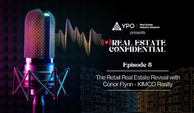 Ep. 8 – The Retail Real Estate Reviva...