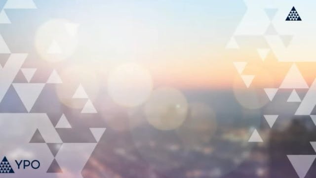 Fintech in Africa - Member Companies ...