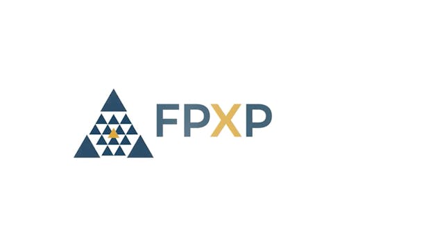 FPXP: Board Appointments - Focus on S...