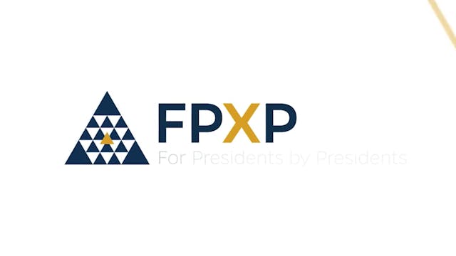 FPXP: Keeping an Open Mind About Ment...