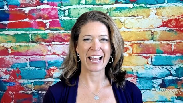 Mindful Sex - It's So Much More Than ...