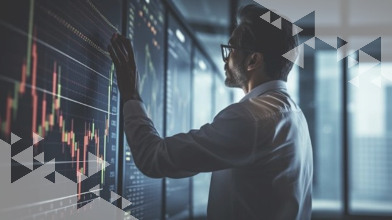 Finance and Investing