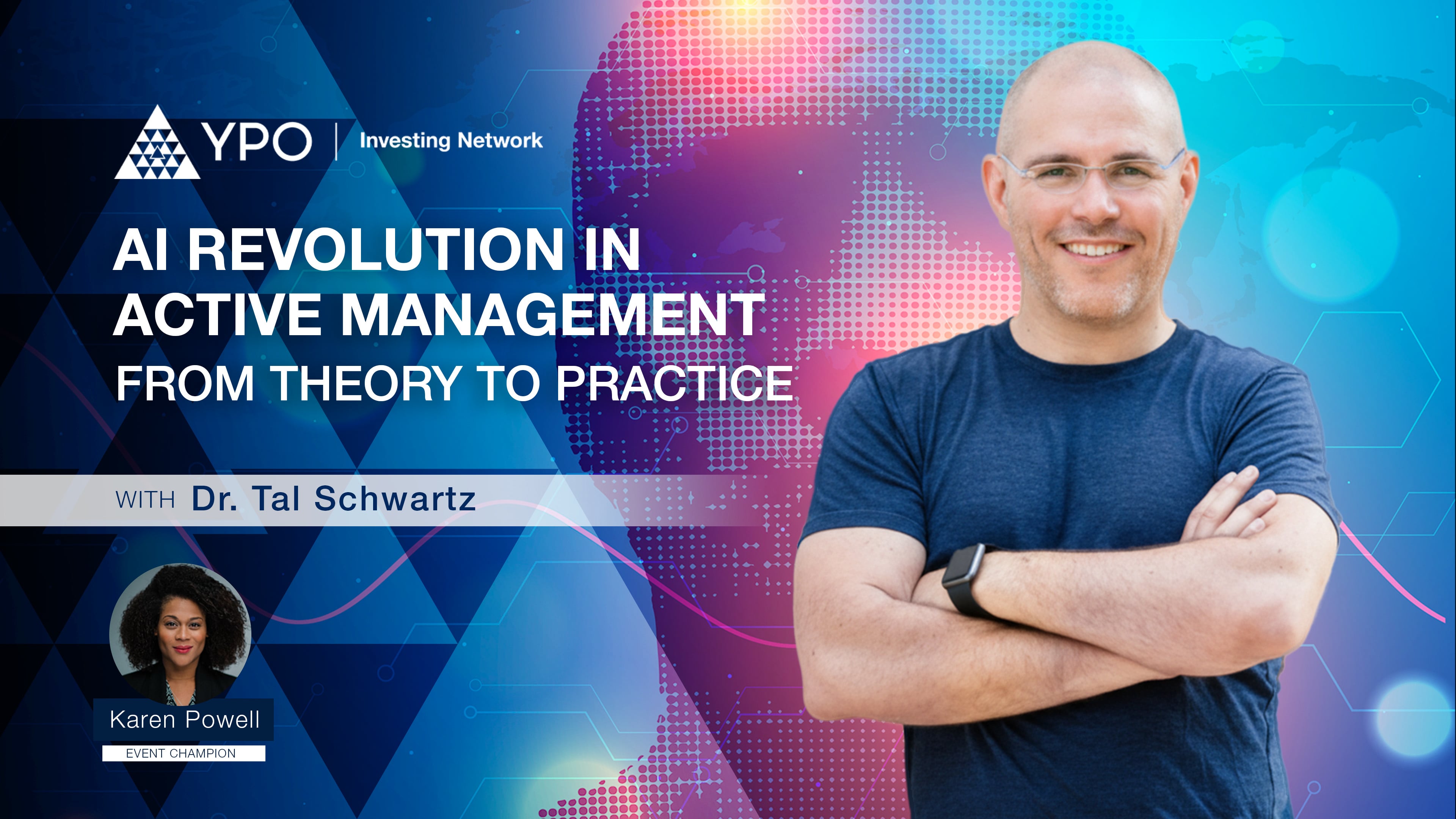 AI Revolution in Active Management: From Theory to Practice