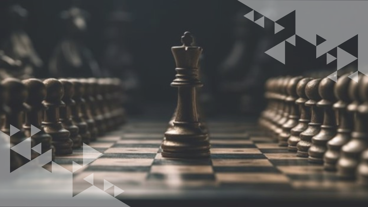 Leadership Development