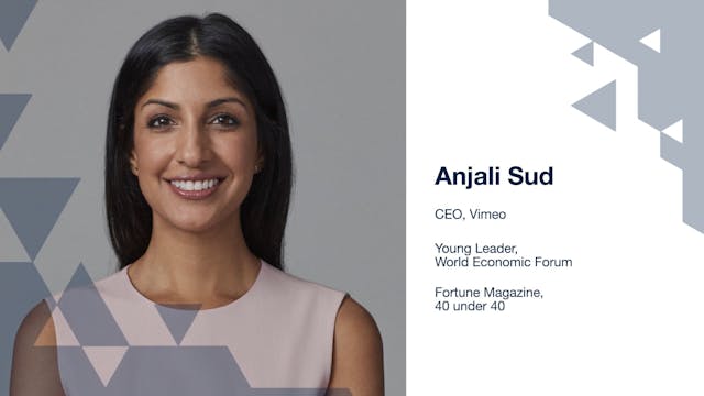 LAP S02 - Anjali Sud: Leading A Digit...