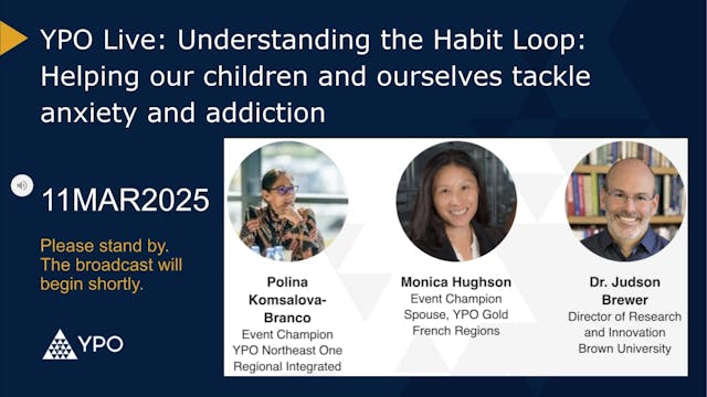 Understanding the Habit Loop: Helping...